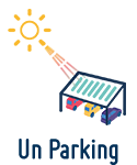 Un Parking