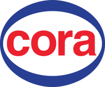 Cora_logo.svg